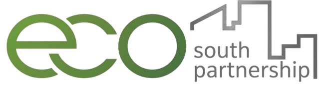 Eco South Partnership